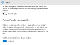 Illustration for article titled 5 trucos muy simples para Windows 10 que harán tu vida más sencilla